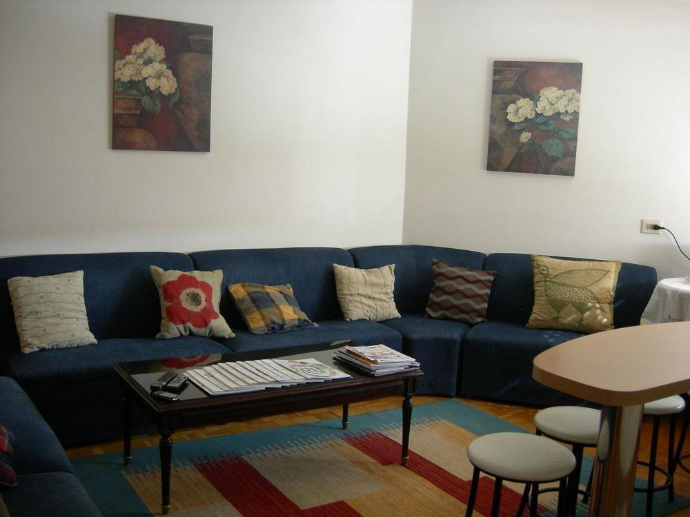 Pr La Paz Hotel ซานติอาโก เด กอมโปสเตลา ภายนอก รูปภาพ